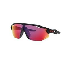 OAKLEY RADAR EV ADVANCER 944201 サングラス OAKLEY RADAR EV ADVANCER 9442-01 Men Sport Sunglasses